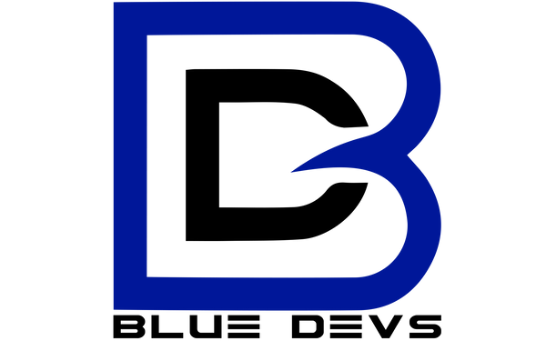 BlueDevs