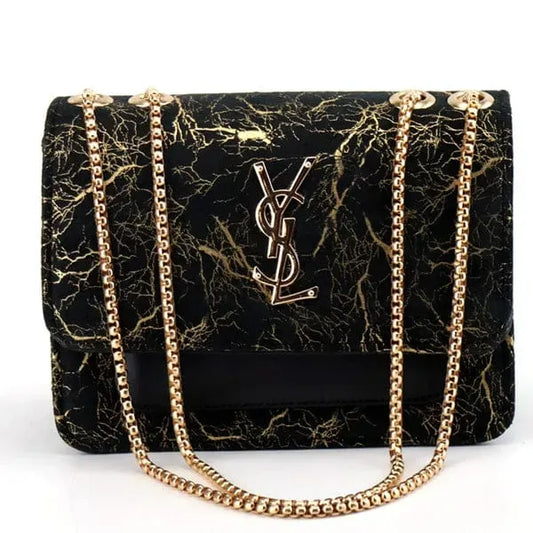 Elegant Shoulder Bags