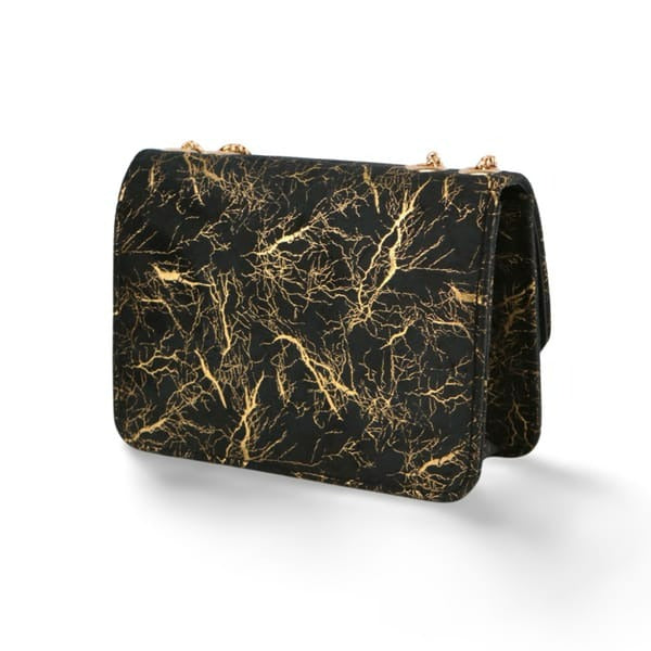 Elegant Shoulder Bags