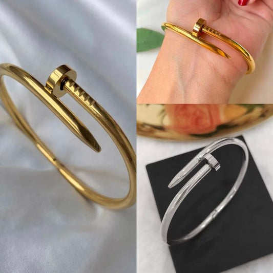 Bracelet For Girls