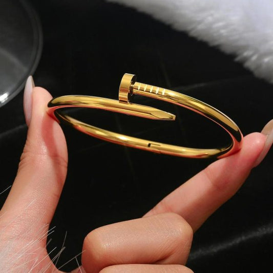 Bracelet For Girls