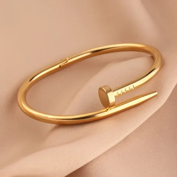 Bracelet For Girls