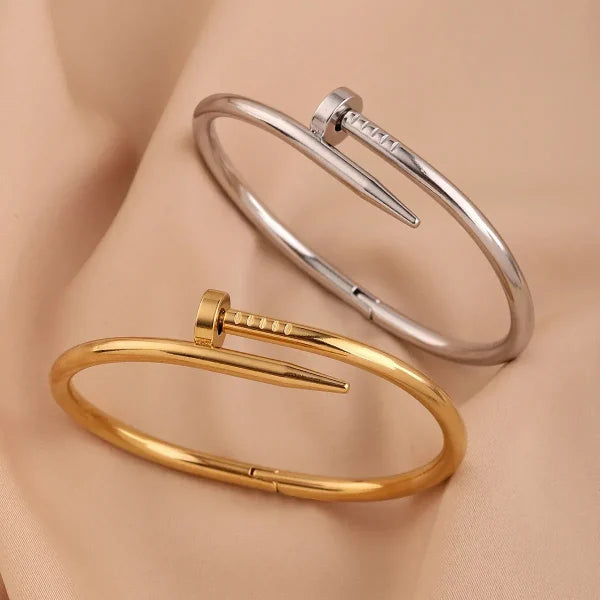 Bracelet For Girls
