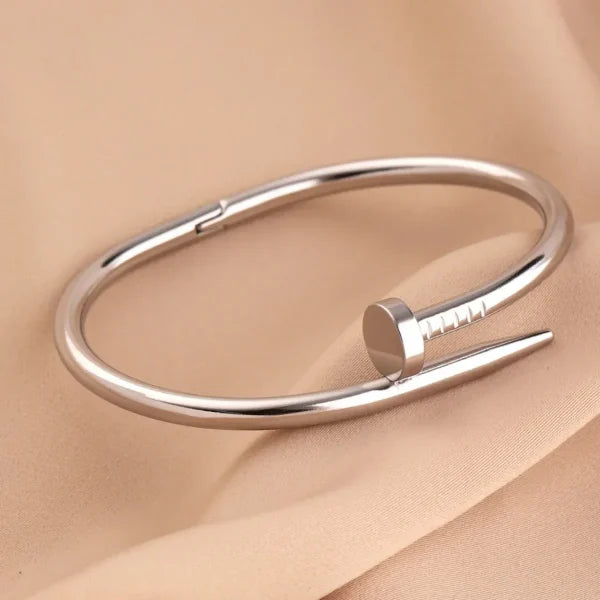 Bracelet For Girls