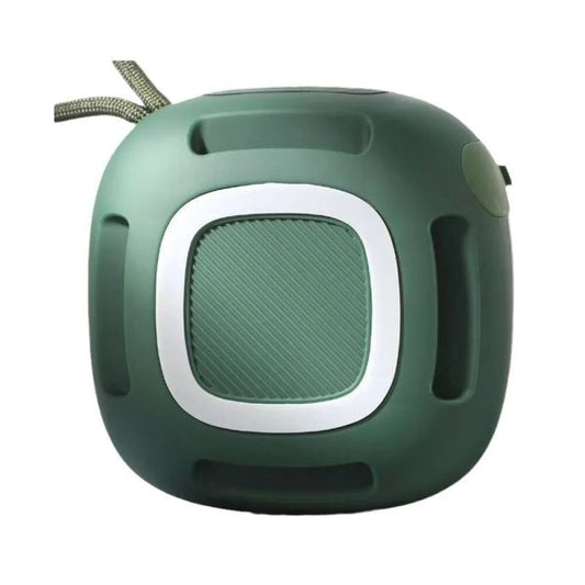 Bluetooth Mini Speaker